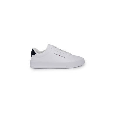 Tommy Hilfiger Jeans Sneakers Uomo