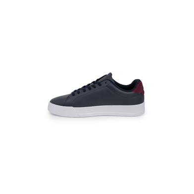 Tommy Hilfiger Jeans Sneakers Uomo