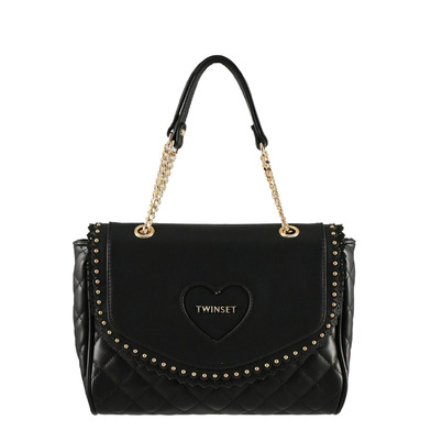 Twinset Borsa Donna