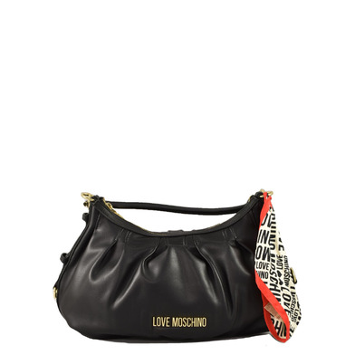 Love Moschino Borsa Donna