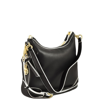 Love Moschino Borsa Donna