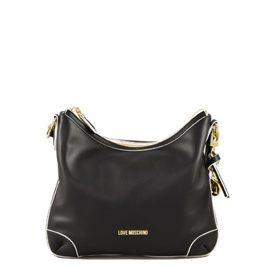 Love Moschino Borsa Donna