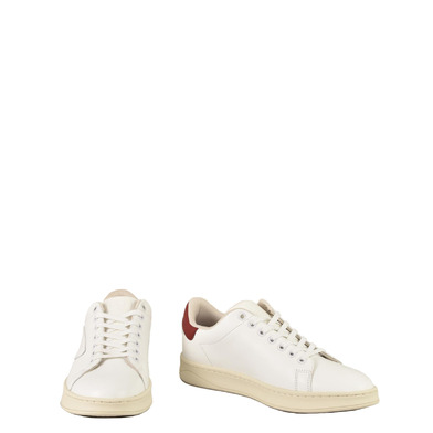 Diesel Sneakers Uomo