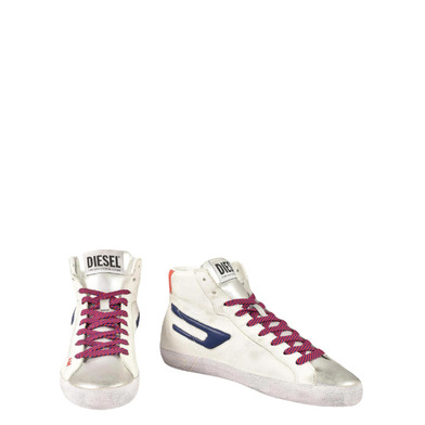 Diesel Sneakers Uomo