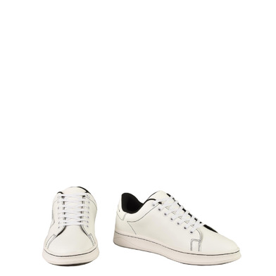 Diesel Sneakers Uomo