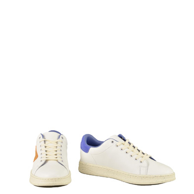 Diesel Sneakers Uomo