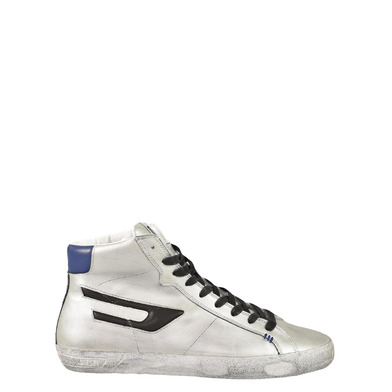 Diesel Sneakers Uomo