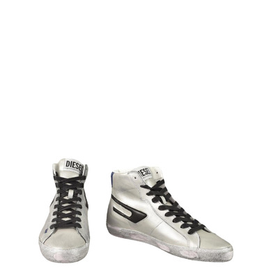 Diesel Sneakers Uomo