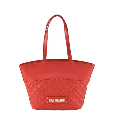 Love Moschino Borsa Donna