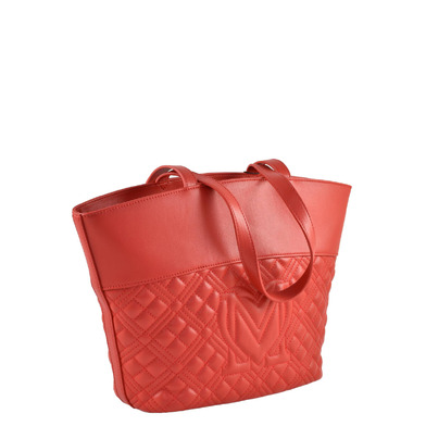 Love Moschino Borsa Donna