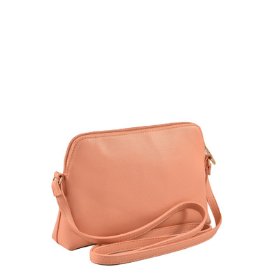 Twinset Borsa Donna