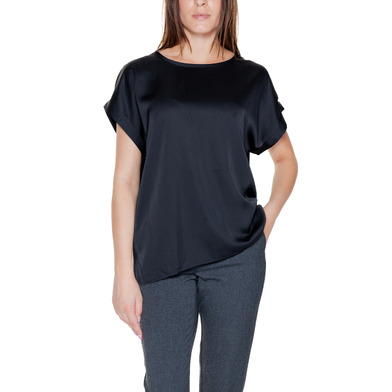 Vila Clothes Top Donna