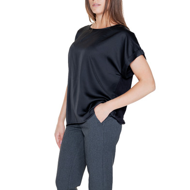 Vila Clothes Top Donna