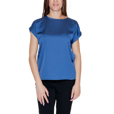 Vila Clothes Top Donna