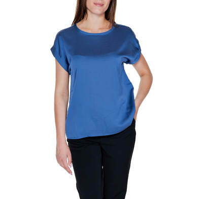 Vila Clothes Top Donna