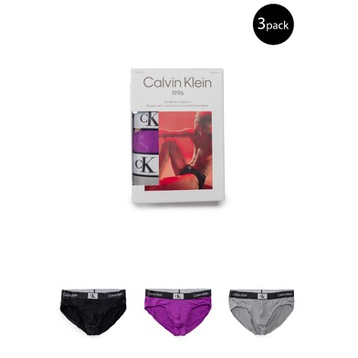 Calvin Klein Underwear Intimo Uomo