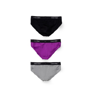 Calvin Klein Underwear Intimo Uomo