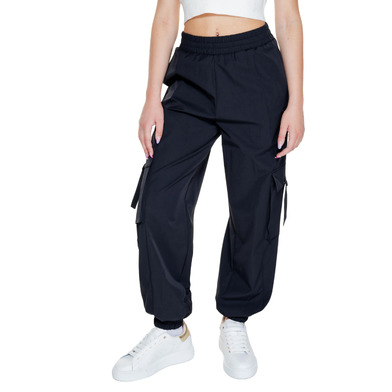 Guess Active Pantaloni Donna