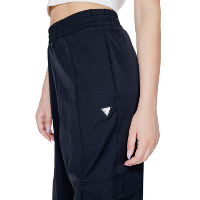 Guess Active Pantaloni Donna