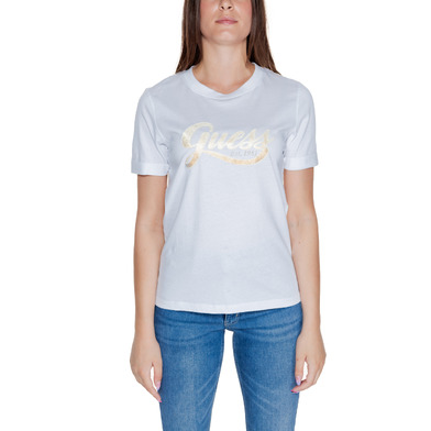 Guess T-Shirt Donna