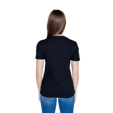 Guess T-Shirt Donna