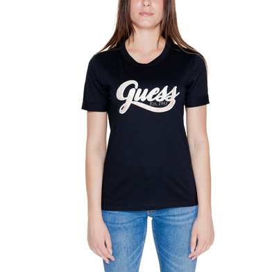 Guess T-Shirt Donna