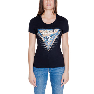 Guess T-Shirt Donna