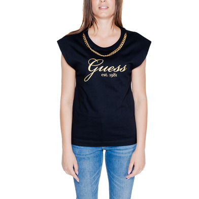 Guess T-Shirt Donna