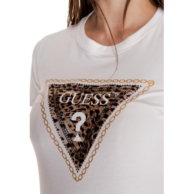 Guess T-Shirt Donna