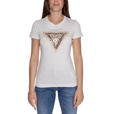 Guess T-Shirt Donna