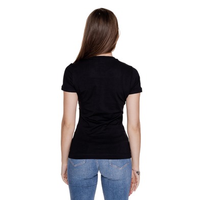 Guess T-Shirt Donna