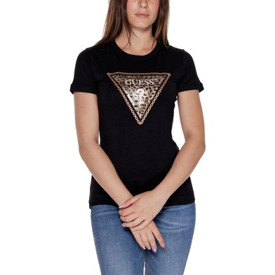 Guess T-Shirt Donna