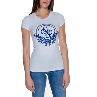 Guess T-Shirt Donna