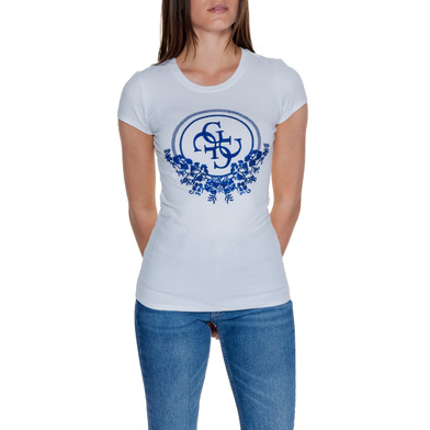 Guess T-Shirt Donna