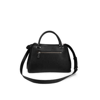 Guess Borsa Donna