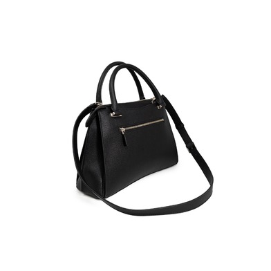 Guess Borsa Donna