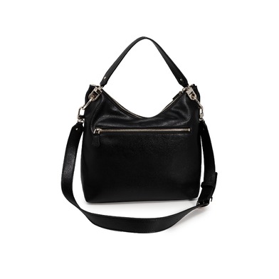 Guess Borsa Donna