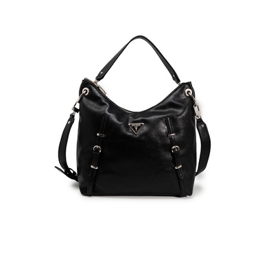 Guess Borsa Donna