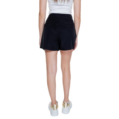 Vero Moda Shorts Donna