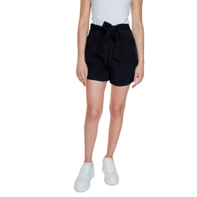 Vero Moda Shorts Donna