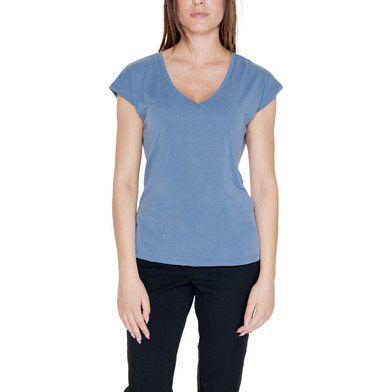 Vero Moda T-Shirt Donna