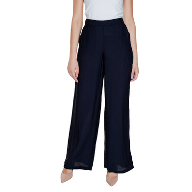 Vero Moda Pantaloni Donna