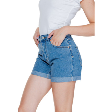 Vero Moda Shorts Donna