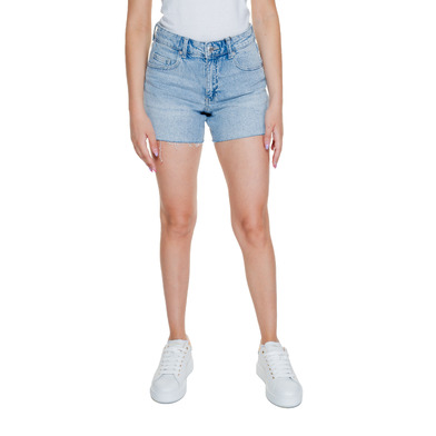 Vero Moda Shorts Donna