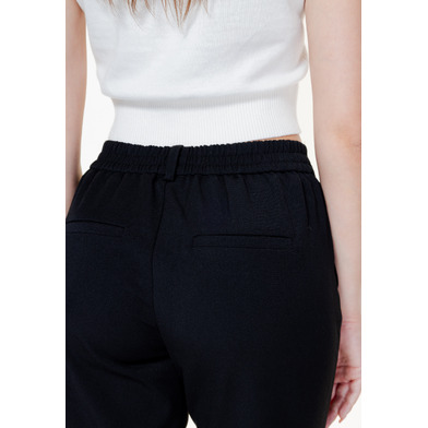 Vero Moda Pantaloni Donna