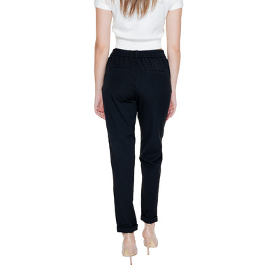 Vero Moda Pantaloni Donna