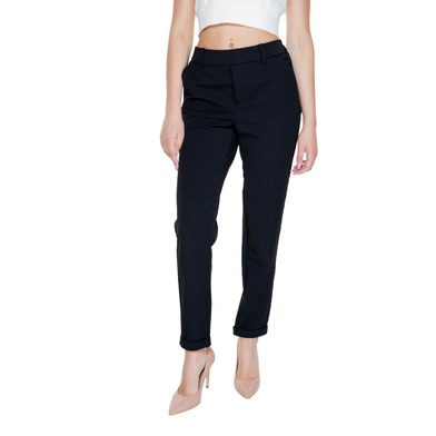 Vero Moda Pantaloni Donna