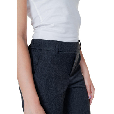 Vero Moda Pantaloni Donna