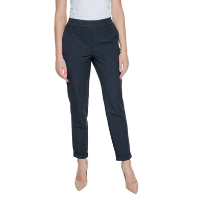 Vero Moda Pantaloni Donna