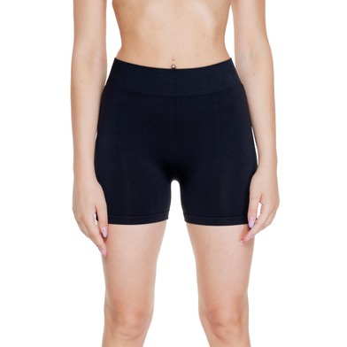 Vero Moda Shorts Donna